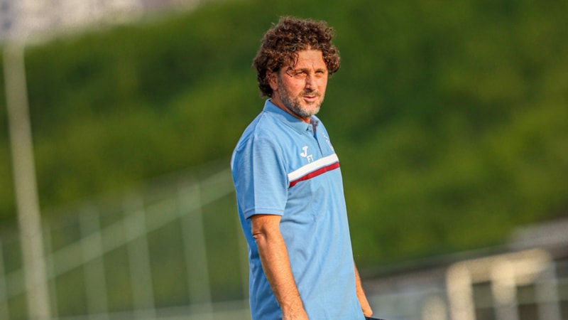 Trabzonspor'da Kocaelispor maçı hazırlıkları sürüyor