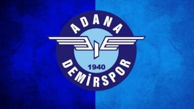 FIFA'dan Adana Demirspor'a 6 puan silme cezası!