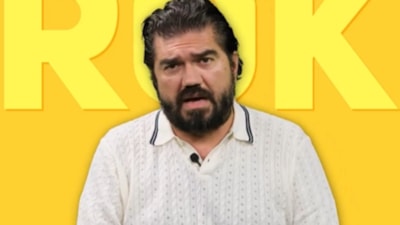 Rasim Ozan Kütahyalı: Mansur Yavaş hakkında da yolsuzluk soruşturmaları açılırsa, şaşırmayın