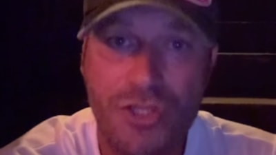 Teknesi parçalanmış halde bulunmuştu: Kıvanç Tatlıtuğ kaybolan arkadaşı için yardım istedi