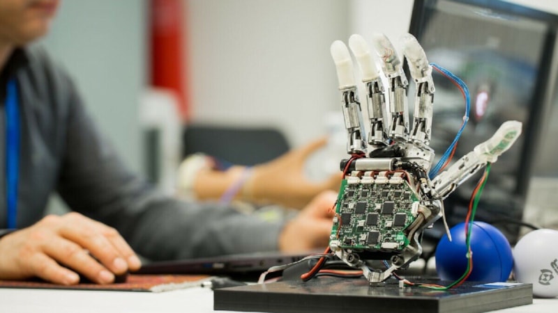 Yapay Zeka Mühendisliği maaşları 2025: Yeni başlayan, kıdemli...