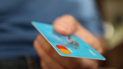 Ticaret Bakanlığı'ndan doğrudan satışlara ilişkin düzenleme : Tüketici haklarında yeni dönem başlıyor