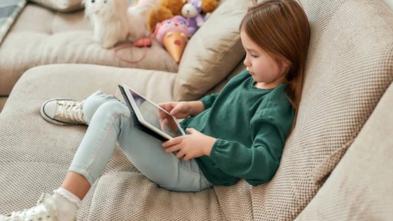 AliExpress’te satılıyordu… Bu çocuk pijamaları toplatılıyor