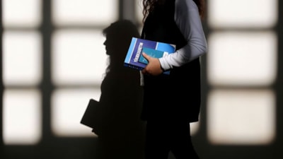 YÖK, hukuk fakültelerine giriş kararını açıkladı