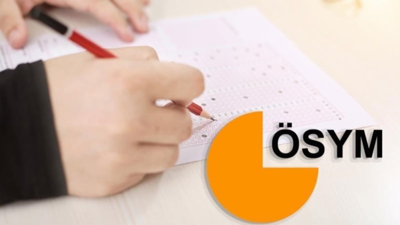 2025-YKS Yükseköğretim Programları ve Kontenjanları Kılavuzu güncellendi