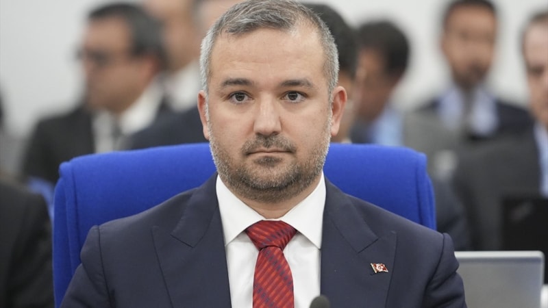 Yurt içinde TCMB'nin enflasyon raporu öne çıktı