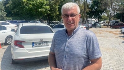 Bursa'da ikinci elde 1 milyon liranın üzerindeki araçlar revaçta