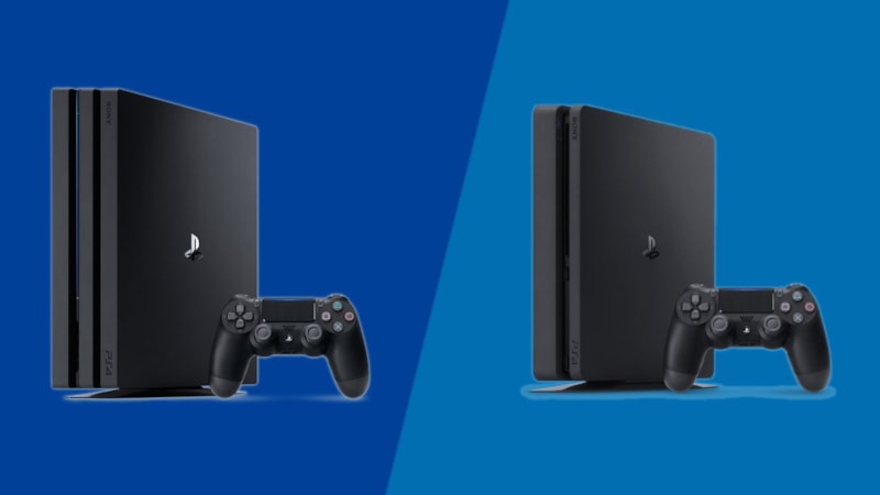 PlayStation 4 sahiplerine kötü haber: Birçok oyun stüdyosu desteği kesiyor