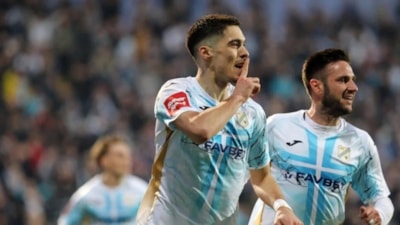 Fenerbahçe, Niko Jankovic ile anlaşma sağladı