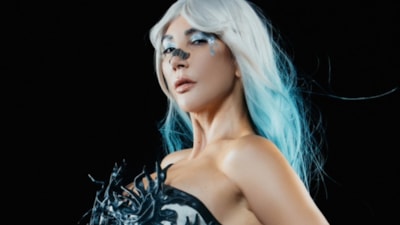 Hande Yener: Orijinal diploma istiyorum
