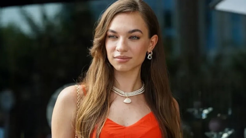 Ünlü oyuncu Eylül Tumbar’ın acı kaybı: Depremde hayatını kaybetti