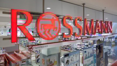 Rossmann’da satılan bu makyaj temizleme mendilleri toplatılıyor: İşte sebebi