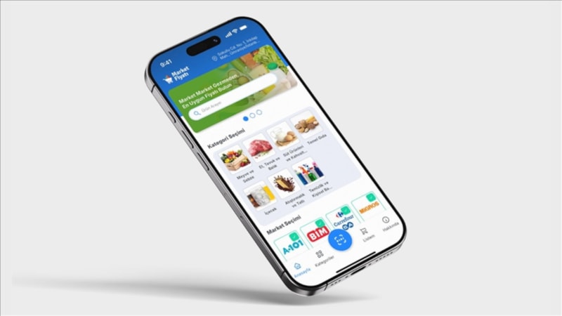 En ucuz market hangisi, nasıl bulunur? İşte yöntemi