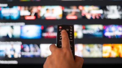 10 Ağustos reyting sonuçları: Dünün birincisi bakın kim oldu