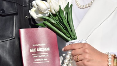 Bakanlık duyurdu: Aile ve Gençlik Fonu’na 19 marka daha eklendi! İşte, o firmalar…