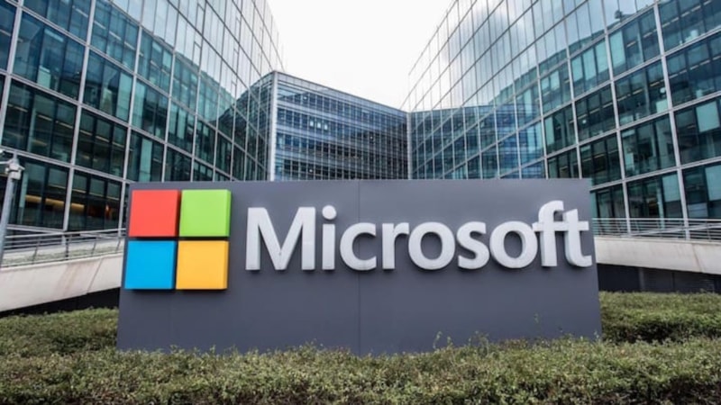 Microsoft, İsrail ordusunun Filistinlileri gözetlemek için Azure'u kullanmasını araştırıyor