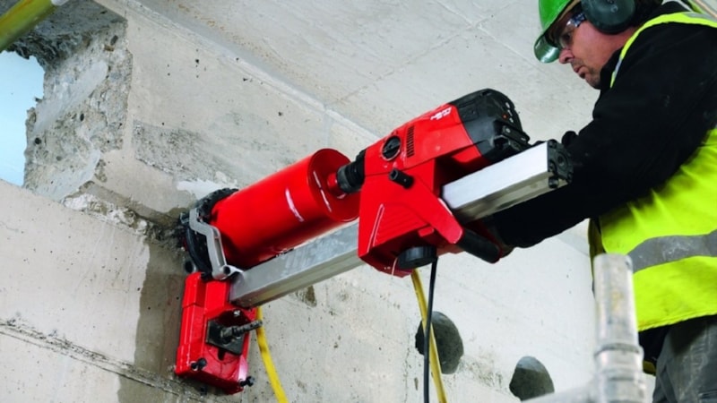 Karot testi nedir ve nasıl yapılır? Karot testinin önemi nedir?