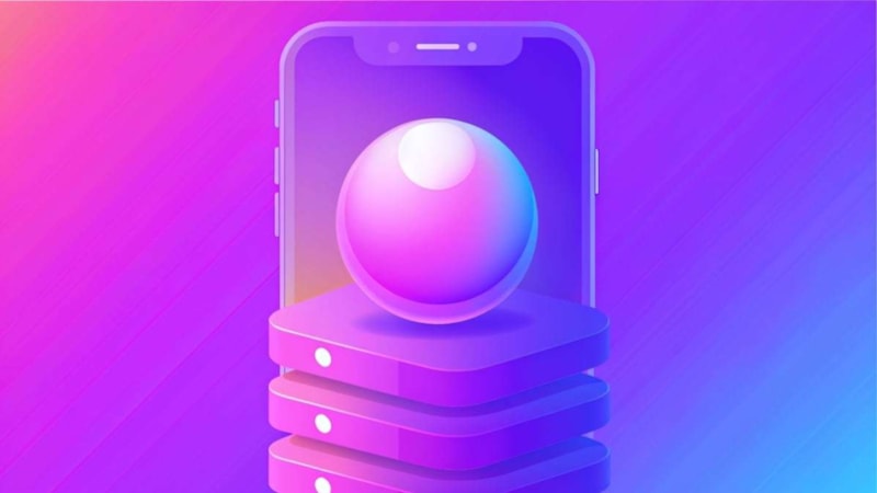 iOS 26 ile iPhone kullanım şekliniz değişecek: Karşınızda App Intents