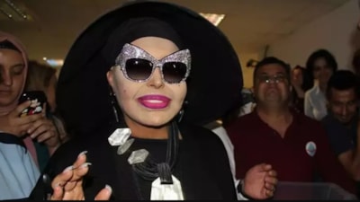 Bülent Ersoy'dan ağır sözler: 