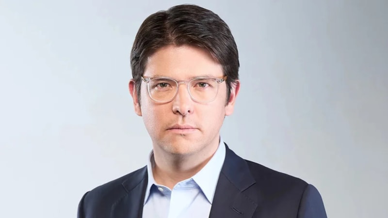 Kolombiya'da cumhurbaşkanı adayı, silahlı saldırı kurbanı