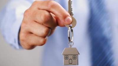 Milyonlarca kiracıyı ilgilendiriyor! 5 yıl sonra mahkeme yolu gözükecek