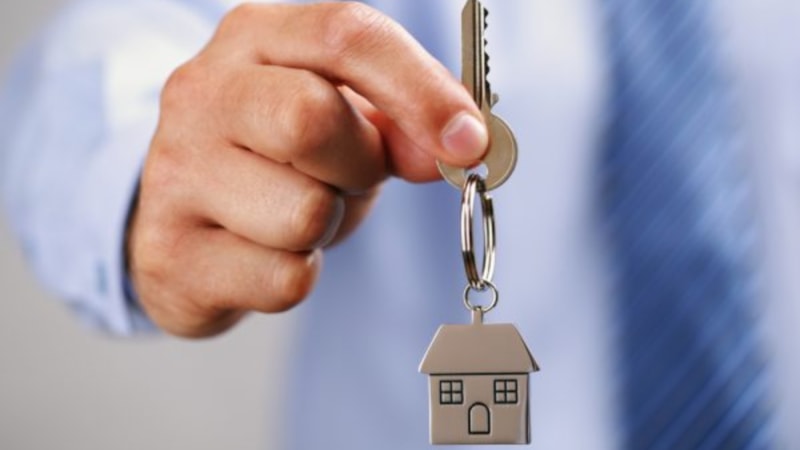 Milyonlarca kiracıyı ilgilendiriyor! 5 yıl sonra mahkeme yolu gözükecek