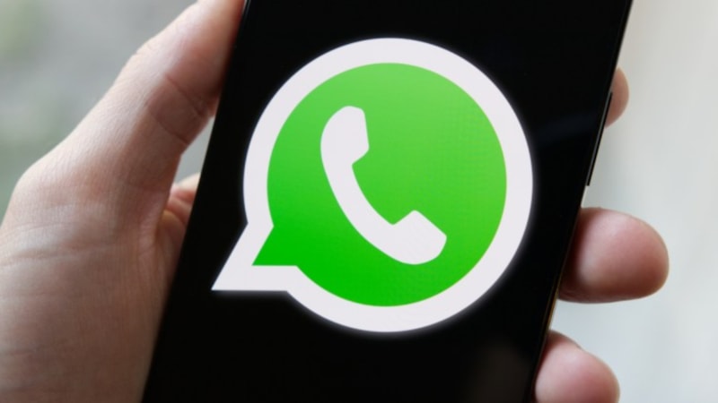 WhatsApp'a Instagram benzeri yeni özellikler geldi