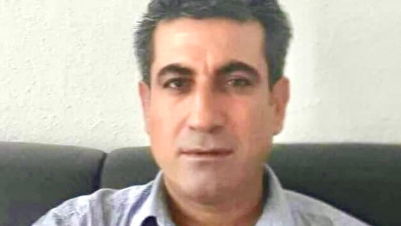 Şanlıurfa'da amca-yeğen arazi kavgasında öldü