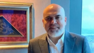 İBB'ye yönelik yolsuzluk soruşturmasında Murat Kapki üçüncü kez ifade verdi