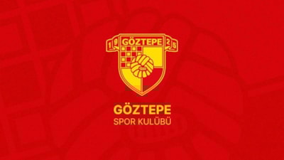 Göztepe, İzzet Furkan Malak'ı IFK Haninge'e kiralık gönderdi