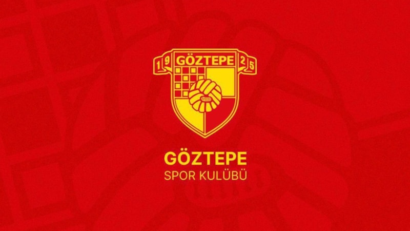 Göztepe, İzzet Furkan Malak'ı IFK Haninge'e kiralık gönderdi