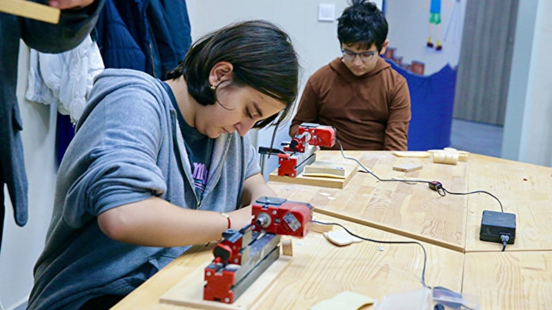 MEB Bilim ve Sanat Merkezi kayıt tarihleri: BİLSEM kayıtları ne zaman bitiyor?