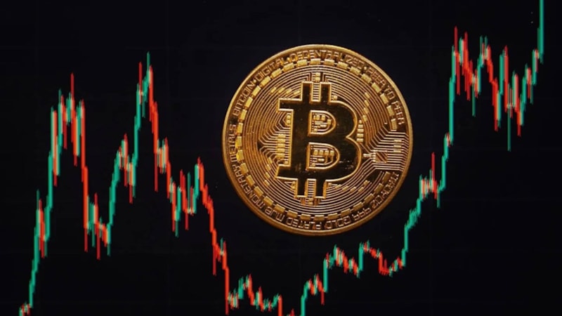 Bitcoin (BTC) kaç dolar? 12 Ağustos 2025 güncel Bitcoin fiyatı...