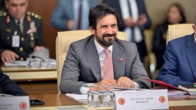 Batuhan Mumcu yazdı: Gerçeklik algısını temelden sarsan teknoloji