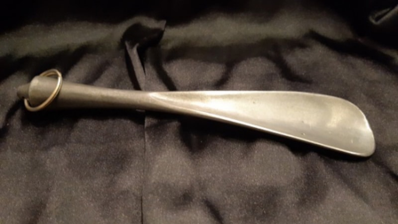 Çocuklara söylenen 