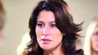 İclal Aydın'ın acı günü! Kuzenini trafik kazasında hayatını kaybetti