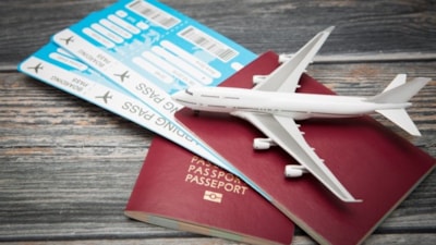 Avrupa’ya ucuz uçak bileti bulmanın yolları