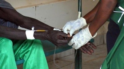 Sudan'da kolera vakalarında artış: 50 kişi hayatını kaybetti