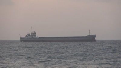 Balıkesir'de Halit Yukay’ı arama çalışmaları sürüyor: Tutuklanan kaptanın yeni görüntülerine ulaşıldı