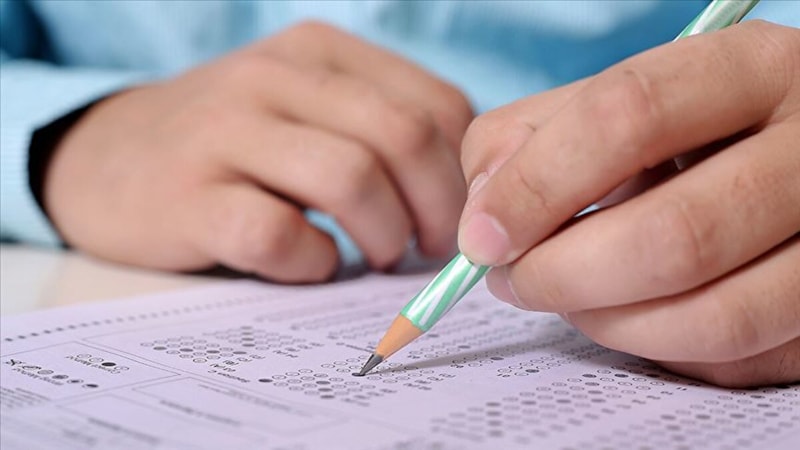 YKS tercihleri bugün sona eriyor