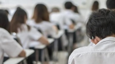 Lise kayıtları başladı mı, nasıl yapılır? Lise kayıt evrakları 2025