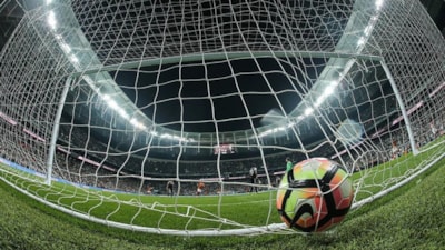 Futbolseverlere müjde: Bu takımın maçları YouTube’da ücretsiz yayınlanacak