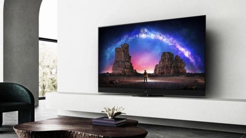 En çok satan televizyon markaları açıklandı: Bakın zirvede hangi marka yer aldı