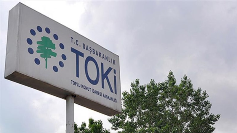 TOKİ kura sonuçları: TOKİ İstanbul Avrupa Yakası konut belirleme kura sonuçları 2025 açıklandı mı?