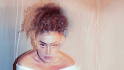 Polisin üzerine arabasını sürmüştü! İbrahim Tatlıses'in kızı Dilan Çıtak sosyal medyadan içini döktü