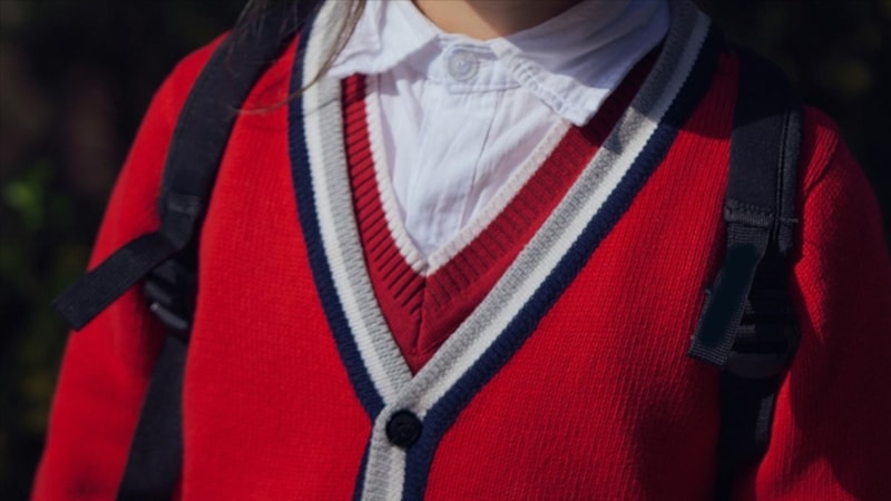 MEB'in son kararı: İşte yeni okul kıyafetleri