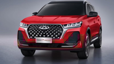 Chery modellerinde ağustos ayına özel kampanyalar