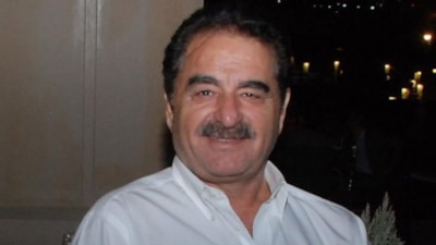 İbrahim Tatlıses'in 'Megri Megri' türküsü Türkçe sözlerle yayınlandı