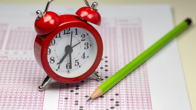 2025 MEB AGS/ÖABT sınav puanı nasıl hesaplanır? P1-P2-P3-P4 puanı ne demek?