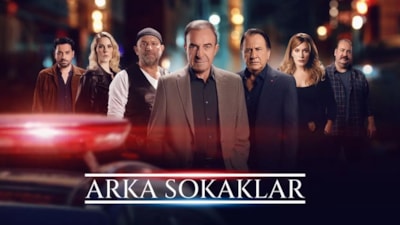 Arka Sokaklar yeni sezon ne zaman başlıyor? Arka Sokaklar 20. sezon tarihi belli mi?